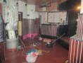 /album/fotos-paradyse-bar/img-1702-jpg/