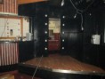/album/fotos-paradyse-bar/img-1703-jpg/