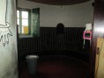/album/fotos-paradyse-bar/img-1704-jpg/