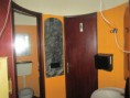 /album/fotos-paradyse-bar/img-1705-jpg/