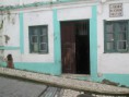 /album/fotos-paradyse-bar/img-1707-jpg/