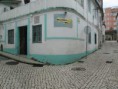 /album/fotos-paradyse-bar/img-1708-jpg/