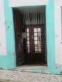 /album/fotos-paradyse-bar/img-1709-jpg/
