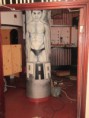 /album/fotos-paradyse-bar/img-1710-jpg/