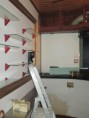 /album/fotos-paradyse-bar/img-1711-jpg/