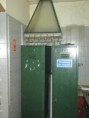 /album/fotos-paradyse-bar/img-1712-jpg/